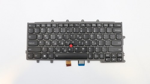 Original 01av553 lenovo - 01av553,