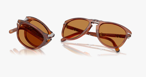 Lunettes soleil persol - lunettes, 714