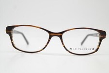 Lunettes Le Tanneur Le413