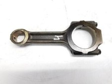 46823319 bielle pour FIAT