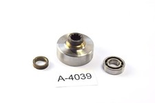 Triumph Trophy 1200 T300E Bj