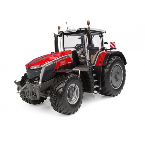 Uh6426 massey ferguson - uh6426,