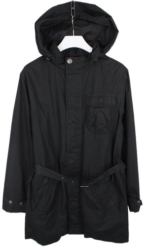 Veste armani jeans - femme, 38