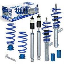 Kit combine filete golf 5 - kit,
