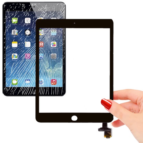 Vitre ipad mini a1599 - vitre, ecran