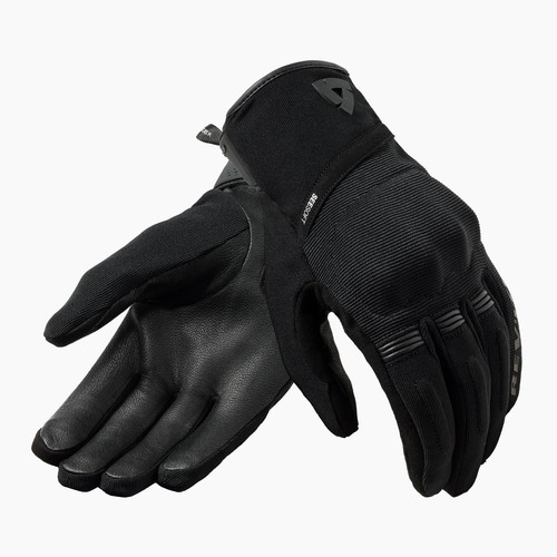 Gants moto hiver rev - d'hiver, rev'it
