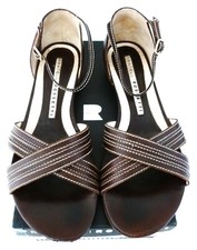 FRATELLI ROSSETTI Sandales