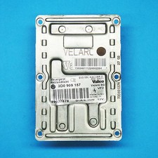 Original Xenon Ballast Xénon
