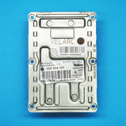 Original xenon ballast xénon - xenon,