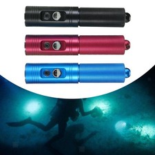 Lampe poche led - lampe,