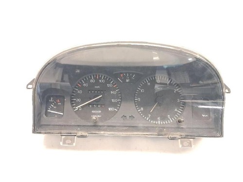 09021979908 tableau bord - de,