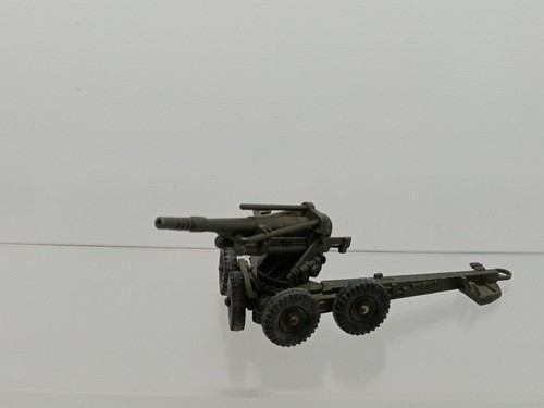 Dinky toys france - toys, 80