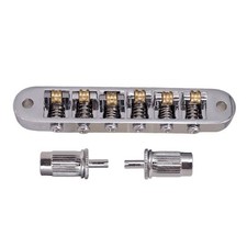 Cordier En Métal 6 Cordes