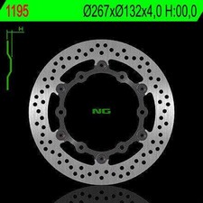 500 rdlc 750 900 xj - /,