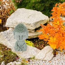  Bouddha Statue Desktop Small