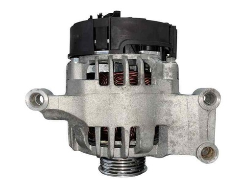 51714794 alternateur fiat - 51714794,