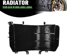 RADIATEUR GSXR 1000 GSXR 1000GSXR GSXR1000 de 2003 à 2004 Garantie 1 AN NEUF