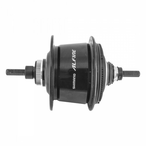 Shimano alfine s7001 - alfine, sg-s7001
