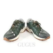 VALENTINO Baskets 124623