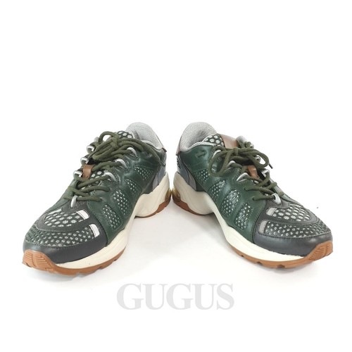 Valentino baskets 124623 - baskets,