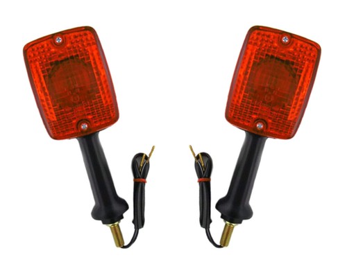 Clignotant pour kawasaki - clignotant,