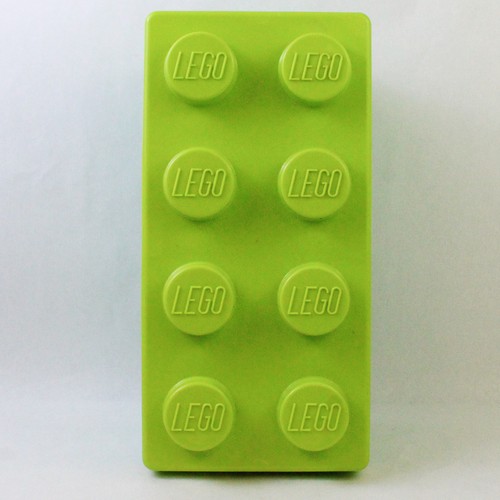 Lego brique rangement - lego, de