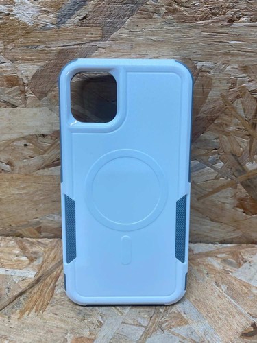 Coque mobesv iphone - coque, pro