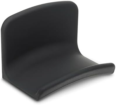 Dynavox support casque - support,