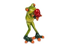 Figurine décorative