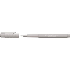 155488 faber castell feutre - [155488],