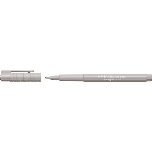 155488 faber castell - [155488], faber-castell