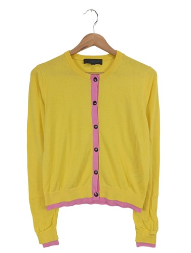 Zara cardigan dames - cardigan, veste