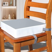 Siège D'appoint de Table à