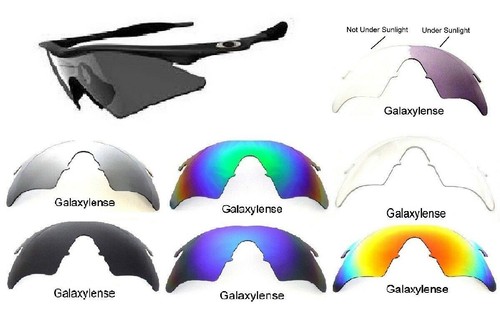 Galaxy rechange lentilles - galaxy,