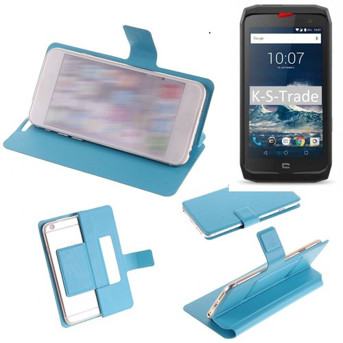 Pour crosscall action - pour, action-x3