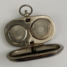 BEL ETAT PORTE LOUIS D'OR EN