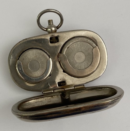 Bel etat porte louis - etat,