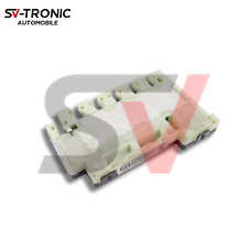 BMT CLIO 2 N4 P8200031557 V6.01 VIERGE