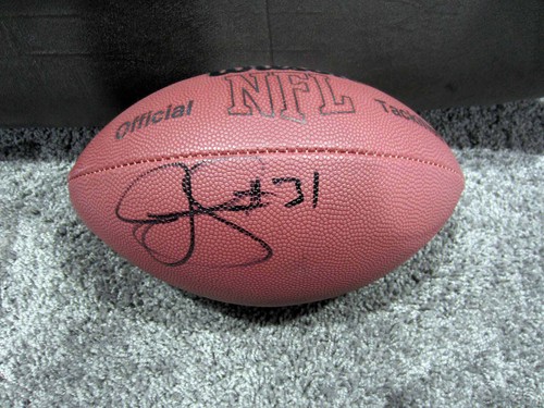 Justin layne pittsburgh - justin,