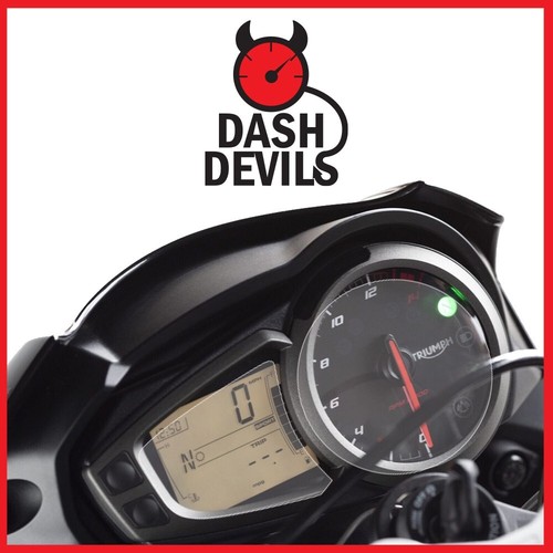Dash devils dashboard - dash,