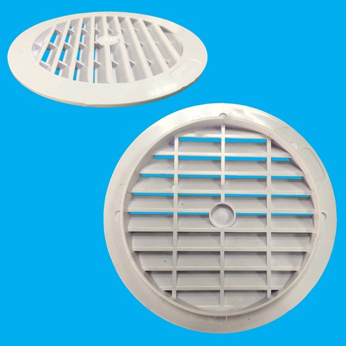 Cache grille ventilation - cache, de