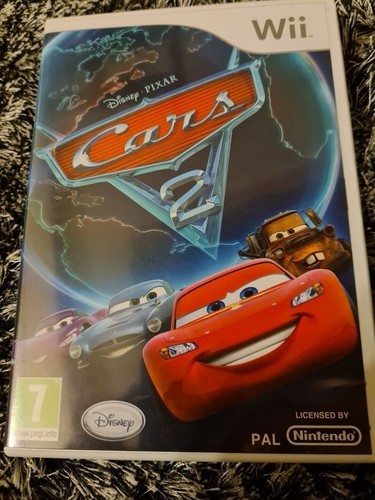 Jeu nintendo wii u - nintendo,