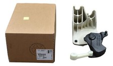 Support de câble de vitesse