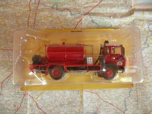 Renault m200 sides - renault, pour