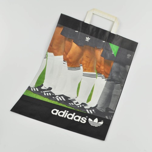 Original adidas sac courses - original, de