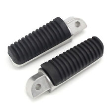 Repose-pieds arrière