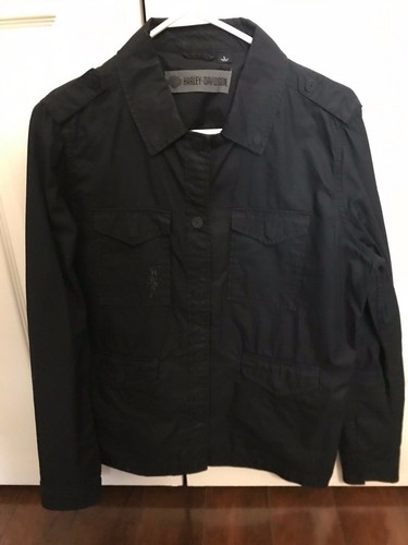 Harley davidson womens rain - harley,