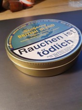 Boîte métallique de