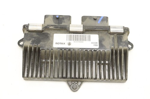 Can defender limited hd10 - can-am,