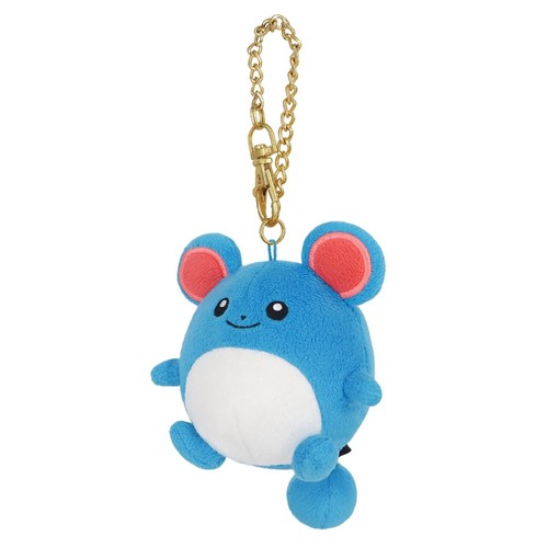 Porte cles keychain - porte-cles/keychain, pokemon